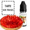 Arôme : Tarte Aux Fraises
Dernière mise à jour le : 11-12-2016 Arôme : Tarte Aux Fraises
Dernière mise à jour le : 11-12-2016