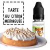 Arme :  Tarte Citron Meringuee 
Dernire mise  jour le :  11-12-2016 