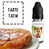 Arôme : Tarte Tatin
Dernière mise à jour le : 11-12-2016 Arôme : Tarte Tatin
Dernière mise à jour le : 11-12-2016