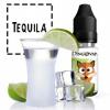 Arôme : Tequila
Dernière mise à jour le : 19-04-2016 Arôme : Tequila
Dernière mise à jour le : 19-04-2016