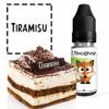 Arme :  Tiramisu ( DingoVap ) 