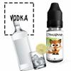 Arôme : Vodka
Dernière mise à jour le : 19-04-2016 Arôme : Vodka
Dernière mise à jour le : 19-04-2016