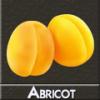 Arôme : abricot par DIY and Vap Arôme : abricot par DIY and Vap