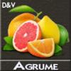 Arôme : Agrume
Dernière mise à jour le : 17-03-2016 Arôme : Agrume
Dernière mise à jour le : 17-03-2016