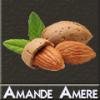 Arôme : amande douce par DIY and Vap Arôme : amande douce par DIY and Vap