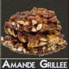 Arôme : amande grillee par DIY and Vap Arôme : amande grillee par DIY and Vap