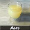 Arôme : anis par DIY and Vap Arôme : anis par DIY and Vap
