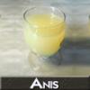 Arme :  Anis 
Dernire mise  jour le :  07-07-2014 