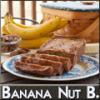 Arme :  banana nut bread par DIY and Vap