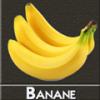 Arme :  Banane ( DIY and Vap ) 