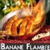 Arôme : Banane Flambee
Dernière mise à jour le : 15-10-2016 Arôme : Banane Flambee
Dernière mise à jour le : 15-10-2016