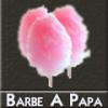 Arme :  Barbe A Papa 
Dernire mise  jour le :  12-11-2015 