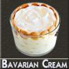 Arme :  Bavarian Cream par DIY and Vap