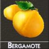 Arme :  bergamote par DIY and Vap