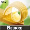 Arme :  beurre par DIY and Vap