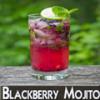 Arme :  Blackberry Mojito 
Dernire mise  jour le :  28-11-2014 