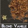 Arme :  Blond Vanille par DIY and Vap