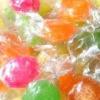 Arôme : bonbon acidule par DIY and Vap Arôme : bonbon acidule par DIY and Vap