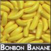 Arme :  Bonbon Banane 
Dernire mise  jour le :  11-08-2014 