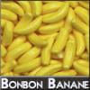 Arme :  Bonbon Banane par DIY and Vap