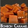 Arme :  Bonbon Caramel 
Dernire mise  jour le :  13-08-2016 