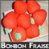 Arme :  Bonbon Fraise 
Dernire mise  jour le :  13-09-2014 