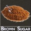 Arme :  brown sugar par DIY and Vap