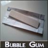 Arôme : bubble gum par DIY and Vap Arôme : bubble gum par DIY and Vap