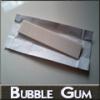 Arme :  Bubble Gum 
Dernire mise  jour le :  07-07-2014 