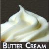 Arôme : butter cream par DIY and Vap Arôme : butter cream par DIY and Vap