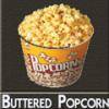 Arme :  Buttered Popcorn 
Dernire mise  jour le :  03-06-2015 