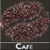 Arme :  Cafe 
Dernire mise  jour le :  08-08-2014 