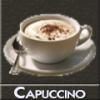 Arme :  Capuccino 
Dernire mise  jour le :  13-07-2014 