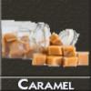 Arôme : Caramel
Dernière mise à jour le : 17-03-2016 Arôme : Caramel
Dernière mise à jour le : 17-03-2016