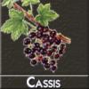 Arôme : Cassis
Dernière mise à jour le : 17-08-2014 Arôme : Cassis
Dernière mise à jour le : 17-08-2014