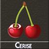 Arme :  Cerise 
Dernire mise  jour le :  04-07-2014 