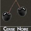 Arôme : cerise noire par DIY and Vap Arôme : cerise noire par DIY and Vap