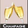 Arôme : Champagne
Dernière mise à jour le : 27-11-2016 Arôme : Champagne
Dernière mise à jour le : 27-11-2016