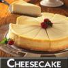 Arme :  Cheesecake ( DIY and Vap ) 