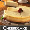 Arôme : Cheesecake
Dernière mise à jour le : 03-06-2015 Arôme : Cheesecake
Dernière mise à jour le : 03-06-2015