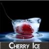 Arme :  Cherry Ice 
Dernire mise  jour le :  22-06-2015 