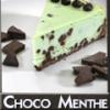 Arôme : Choco Menthe
Dernière mise à jour le : 03-07-2014 Arôme : Choco Menthe
Dernière mise à jour le : 03-07-2014