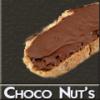 Arôme : Choco Nuts
Dernière mise à jour le : 17-08-2014 Arôme : Choco Nuts
Dernière mise à jour le : 17-08-2014