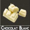 Arme :  Chocolat Blanc 
Dernire mise  jour le :  13-07-2014 