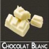 Arôme : Chocolat Blanc
Dernière mise à jour le : 13-07-2014 Arôme : Chocolat Blanc
Dernière mise à jour le : 13-07-2014