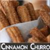 Arme :  Cinnamon Churro 
Dernire mise  jour le :  07-09-2014 