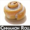 Arme :  Cinnamon Roll 
Dernire mise  jour le :  17-03-2016 