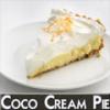 Arme :  Coconut Cream Pie 
Dernire mise  jour le :  22-06-2015 