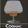 Arôme : cognac par DIY and Vap Arôme : cognac par DIY and Vap