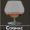 Arme :  cognac par DIY and Vap